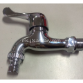 ABS Washer Plastik Tap Chrome Plated